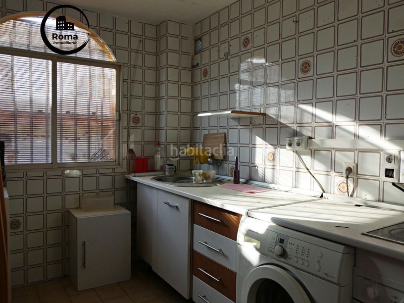 Foto d02a302b-f92e-42cc-9b98-981172869fe6. Edifici a San Matías - Realejo Granada