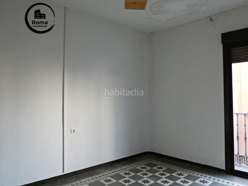 Foto d6fb64e1-dc68-4db8-9634-fe4c217d494d. Edifici a San Matías - Realejo Granada