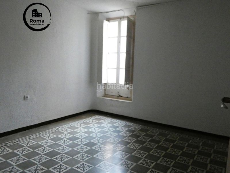 Foto f4b274e4-142b-4688-b3af-9ba007739a08. Edifici a San Matías - Realejo Granada