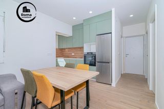 Piso en Angustias - Chana - Encina. Oportunidad en venta de piso reformado de 3 dormitorios en la ch