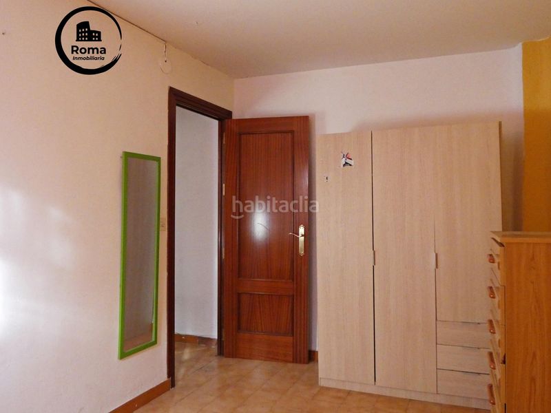 Foto 7138d313-d5dd-4f6d-8a46-9cd1728820c1. Edifici a San Matías - Realejo Granada