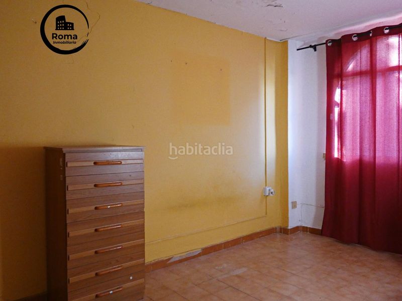 Foto cad99771-9155-447f-b557-9289210c9c0a. Edifici a San Matías - Realejo Granada