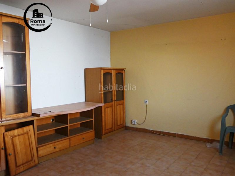 Foto e1d693e3-746d-4836-804e-b16a5ff62867. Edifici a San Matías - Realejo Granada