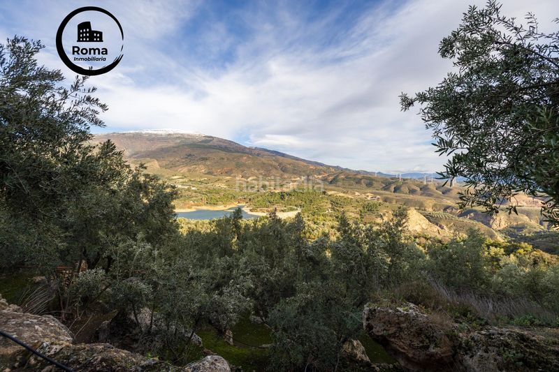Foto ee2847d7-2c1d-42c7-800f-d6c5d2554c00. Finca rústica a Pinar (El)