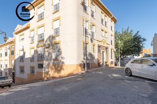 Flat  Calle real. Excelente piso en castell de ferro
