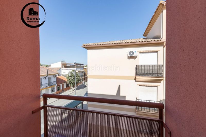 Foto 5a786f04-1c1d-4fb4-81d8-ab3366c6492c. Pis amb aparcament a Cijuela