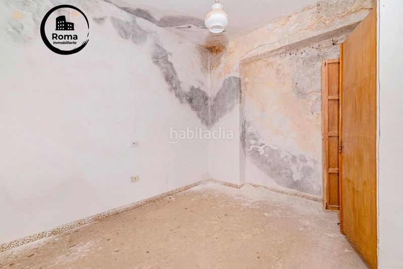 Foto 00effa30-8568-4c25-9212-d7b1704bc3e7. Casa a Residencial Triana - Barrio Alto Gabias (Las)