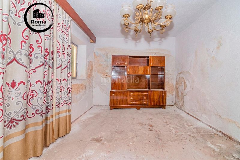 Foto 03a39744-46e6-401e-a81c-4209753ff3ca. Casa a Residencial Triana - Barrio Alto Gabias (Las)