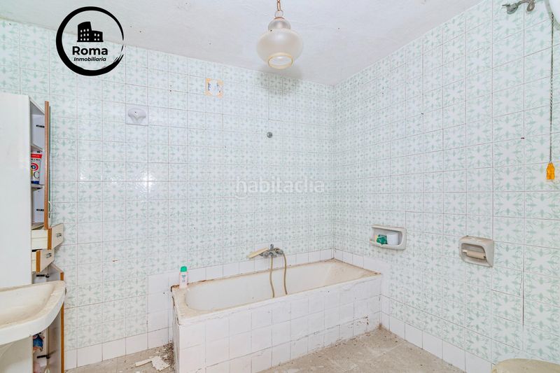 Foto 09526f00-8596-4e3a-a7b0-fe934a6d0865. Casa a Residencial Triana - Barrio Alto Gabias (Las)
