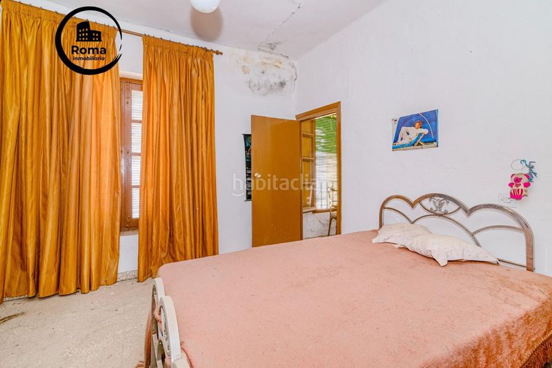 Foto 18abdf20-33b7-4516-aaeb-3d272c67707b. Casa a Residencial Triana - Barrio Alto Gabias (Las)