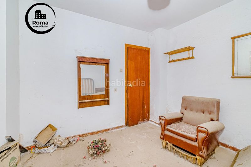 Foto 1f0143e9-8f41-4d1e-94fa-379a76fcb4ae. Casa a Residencial Triana - Barrio Alto Gabias (Las)