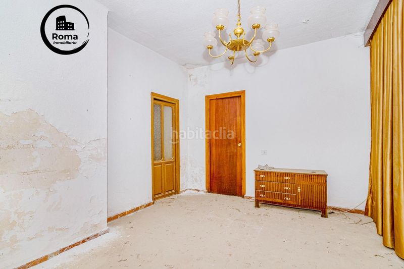 Foto 46cd0279-d0dc-4b14-8e05-b892ce30f0a4. Casa a Residencial Triana - Barrio Alto Gabias (Las)