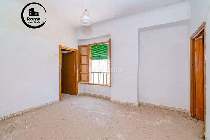 Foto 6df2c775-aae2-4368-a450-eb1116c2e301. Casa a Residencial Triana - Barrio Alto Gabias (Las)