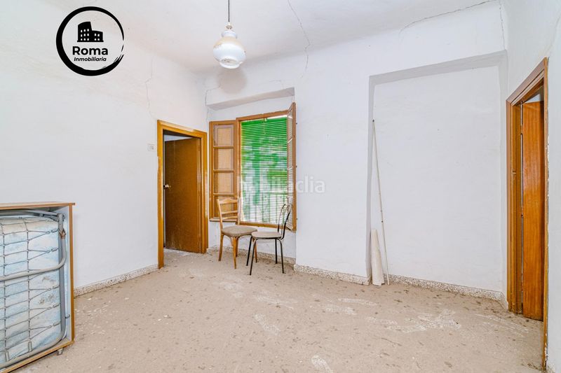 Foto 84323934-9aaa-49c7-bbc0-0227a0913ff4. Casa a Residencial Triana - Barrio Alto Gabias (Las)