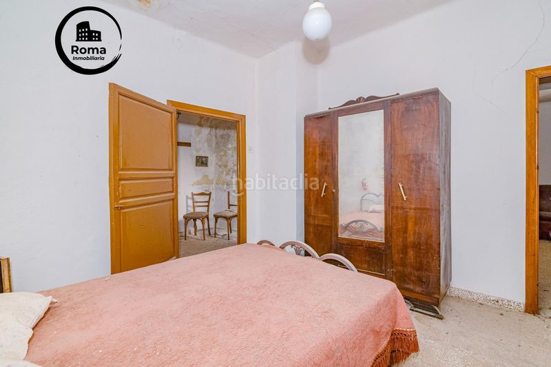 Foto 8a33e01c-5c87-4979-b698-87f8a30a9a0d. Casa a Residencial Triana - Barrio Alto Gabias (Las)