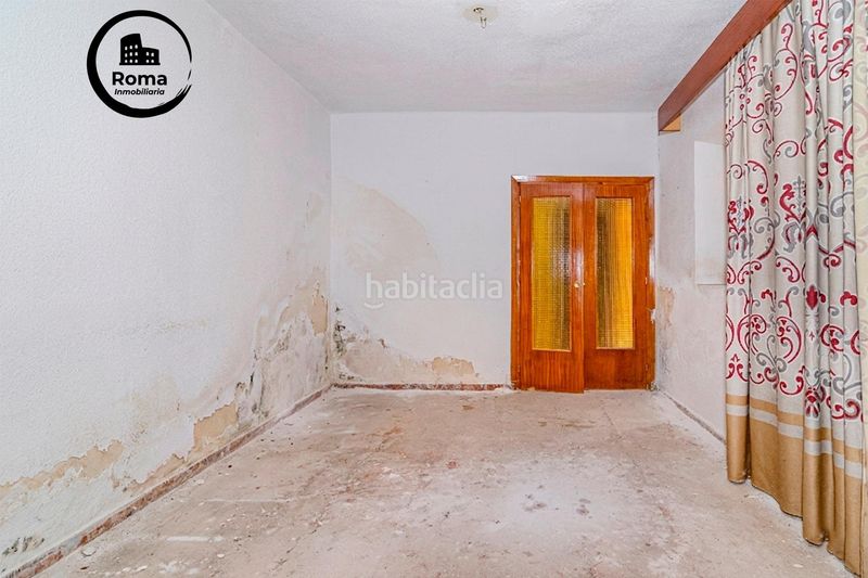 Foto b659d874-d738-4efd-9b52-f85a6cbac3a8. Casa a Residencial Triana - Barrio Alto Gabias (Las)
