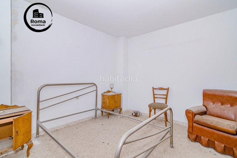 Foto c5c065aa-1389-4143-8557-6b080e879dad. Casa a Residencial Triana - Barrio Alto Gabias (Las)