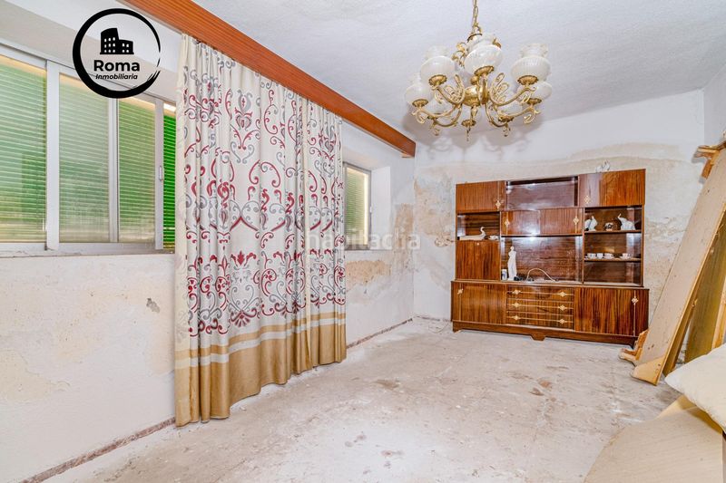 Foto ce44e003-a55f-4da9-91c8-5530fc13208b. Casa a Residencial Triana - Barrio Alto Gabias (Las)
