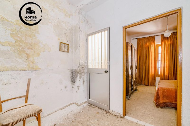 Foto d9900ddd-6883-4604-ad34-a2fdab03d7ba. Casa a Residencial Triana - Barrio Alto Gabias (Las)