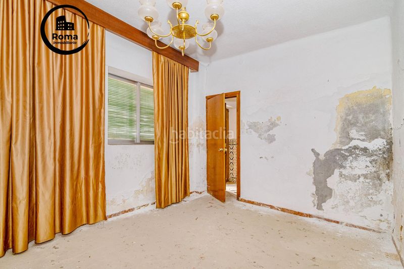 Foto e33de6f8-32e0-4c42-886e-783b88220765. Casa a Residencial Triana - Barrio Alto Gabias (Las)
