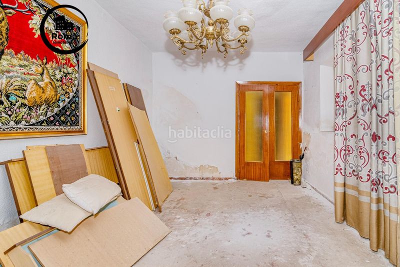 Foto fad253d3-faf8-4e22-bded-d5785286a51a. Casa a Residencial Triana - Barrio Alto Gabias (Las)