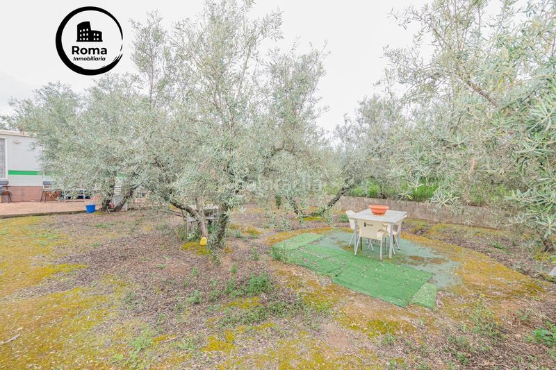 Foto b3c3cda4-497e-4760-b4eb-2b5caaa597bb. Finca rústica a Ogíjares
