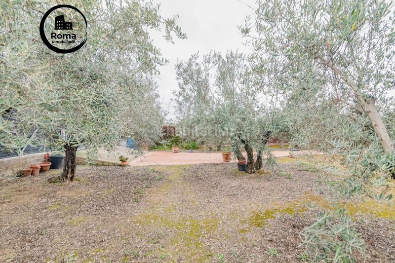 Foto b5c47bc1-edd4-4848-b282-afd5835f01b6. Finca rústica a Ogíjares