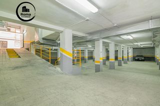 Local Comercial a Calle profesor tercedor diaz 4. Oportunidad de inversión en granada!!!
