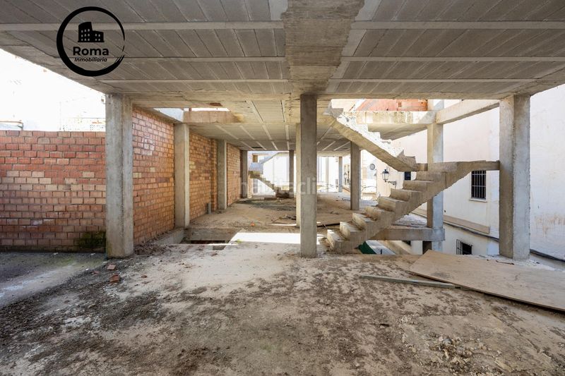 Foto 3e8ca169-3b54-4f51-ac42-3d12437545ad. Terreny residencial a Santa Fe