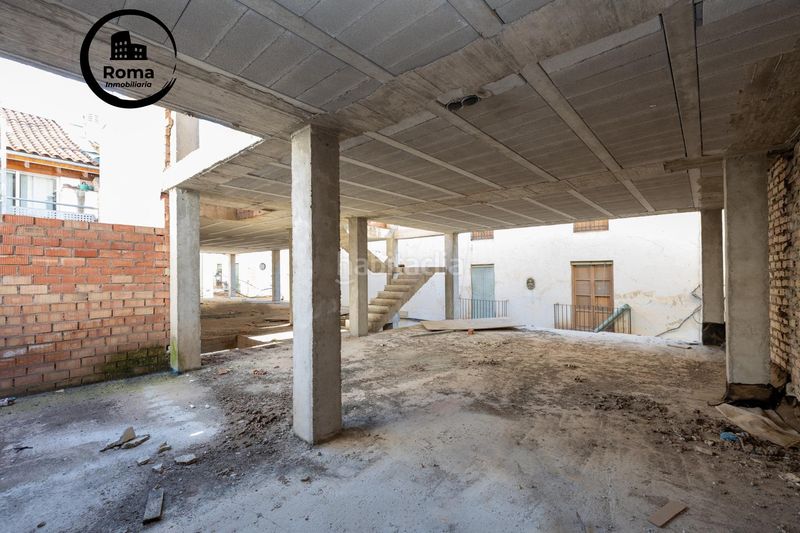 Foto 9c762025-59b8-4a2b-b952-ef3d610a3d89. Terreny residencial a Santa Fe