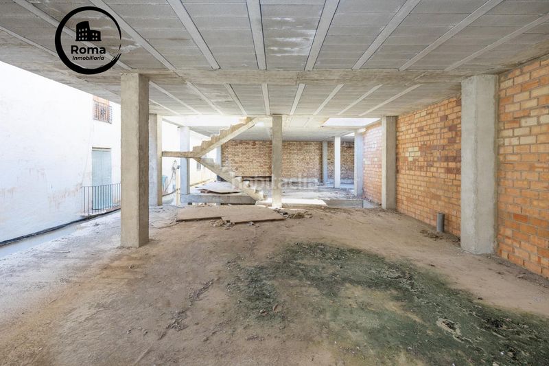 Foto f92d876f-36d2-4b35-a910-12640887522e. Terreny residencial a Santa Fe