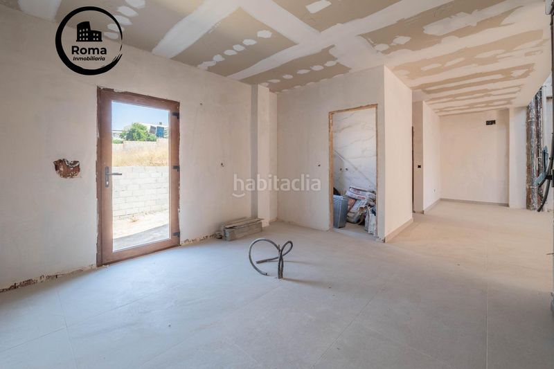 Foto 4214e638-c01d-485e-9d61-c8f6bcbdfebd. Xalet amb calefacció aparcament piscina a Ogíjares