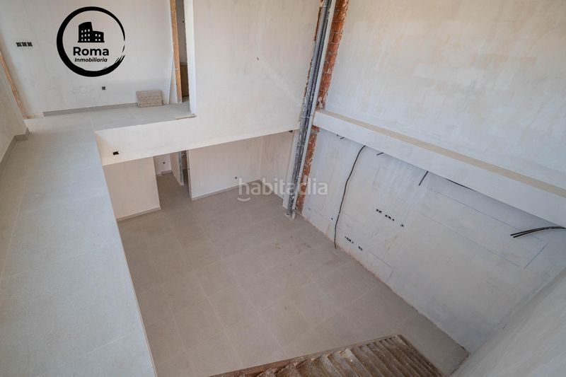 Foto 49dbebba-7d3d-42ae-9cf8-89dafe2d7534. Xalet amb calefacció aparcament piscina a Ogíjares