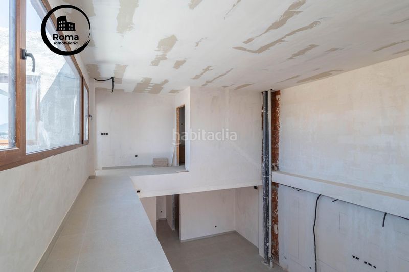 Foto 7652e966-f9ec-4988-9667-a1820704bfbd. Xalet amb calefacció aparcament piscina a Ogíjares