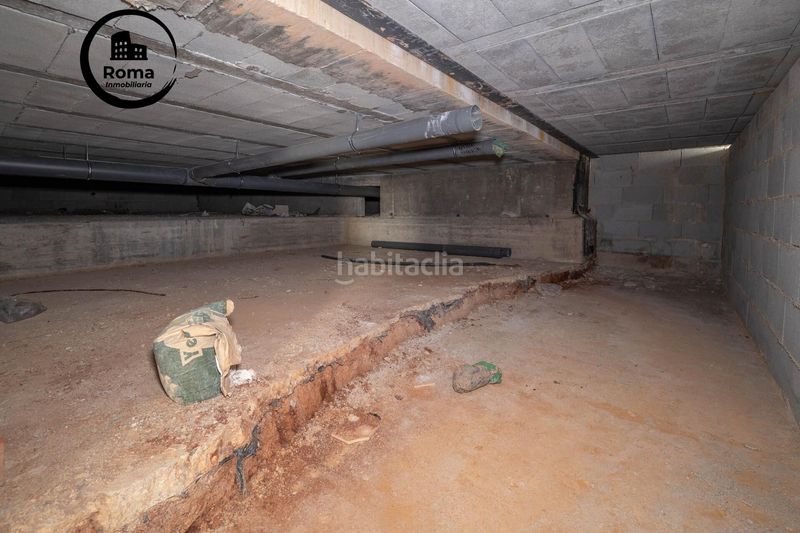 Foto bc79484a-4589-43b2-8ea4-ffd701b54d79. Xalet amb calefacció aparcament piscina a Ogíjares