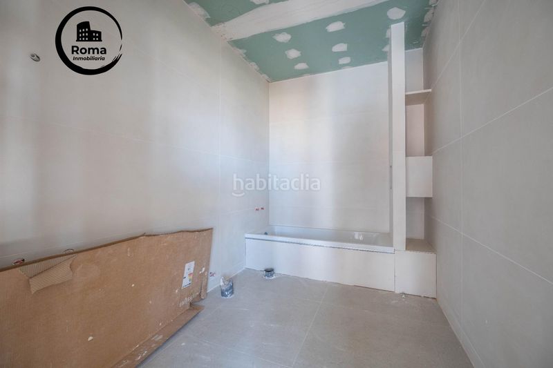Foto bfbf0abd-f975-497b-96aa-7c4c64fdf6a5. Xalet amb calefacció aparcament piscina a Ogíjares