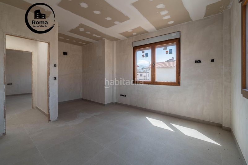 Foto c820dfea-8613-40e3-a1d3-d94eccd2a2a5. Xalet amb calefacció aparcament piscina a Ogíjares