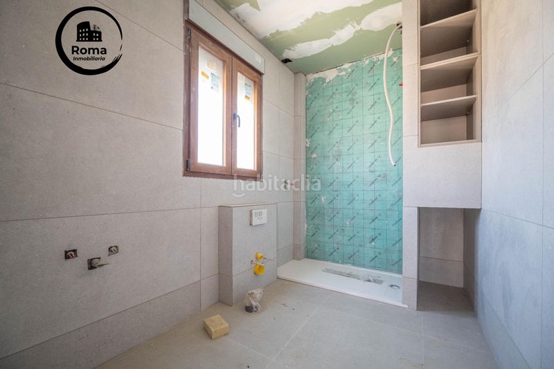 Foto cccf7a71-1a03-40e6-8edb-9e9548bb2210. Xalet amb calefacció aparcament piscina a Ogíjares