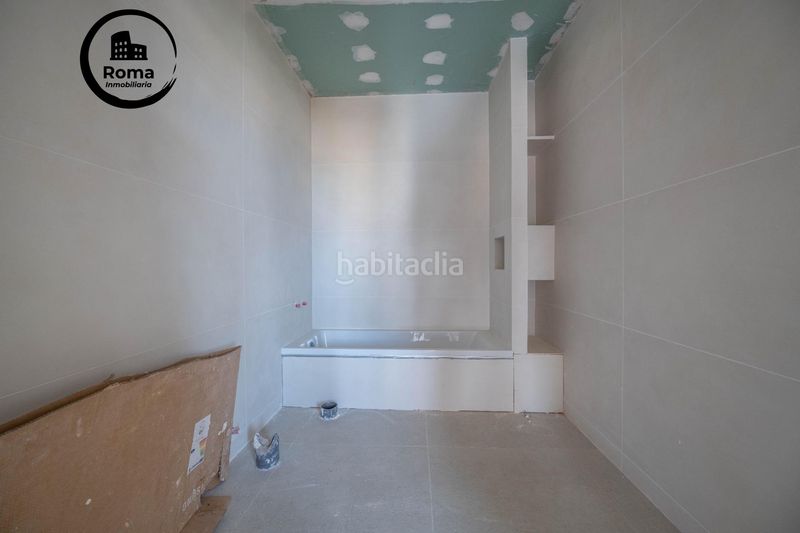 Foto ded82067-5130-4b34-b367-cf829922ead0. Xalet amb calefacció aparcament piscina a Ogíjares