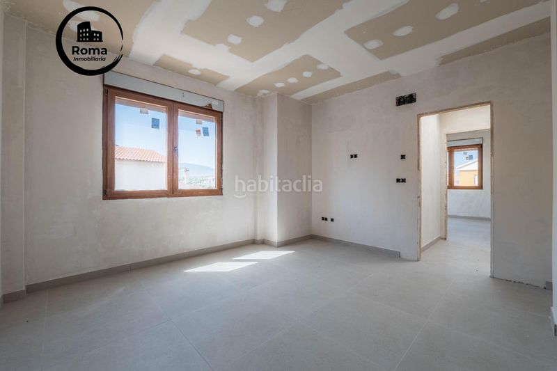 Foto f3057d21-7bd5-4d1a-a8a9-81b32ffbe803. Xalet amb calefacció aparcament piscina a Ogíjares