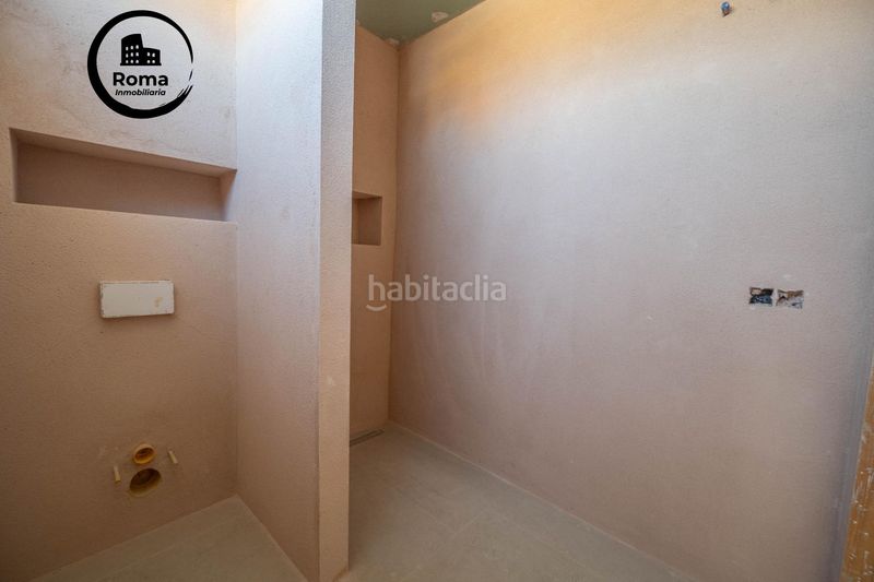 Foto ff4bf124-4b2a-4b16-94a9-2785bb41018f. Xalet amb calefacció aparcament piscina a Ogíjares