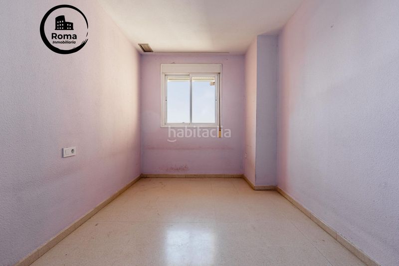 Foto b341b2f7-1455-43e6-ab21-7013157575af. Àtic amb aparcament a Ogíjares