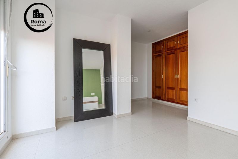 Foto b3d465a0-c70e-4c08-9588-e97b9e4f9d2e. Àtic amb aparcament a Ogíjares