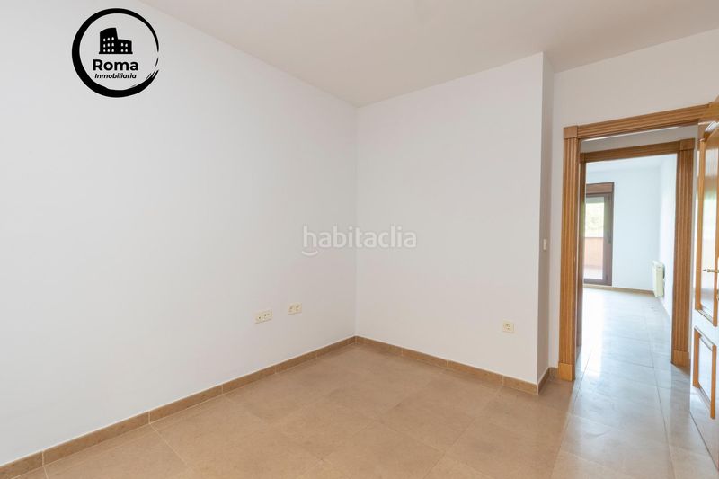 Foto bf93300b-d081-4d82-8ca2-4c79910a8e38. Pis amb calefacció aparcament a Atarfe