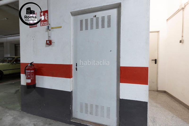 Foto dd76bfd1-7812-4691-ab60-6e97b4f0f2b7. Pis amb calefacció aparcament a Atarfe