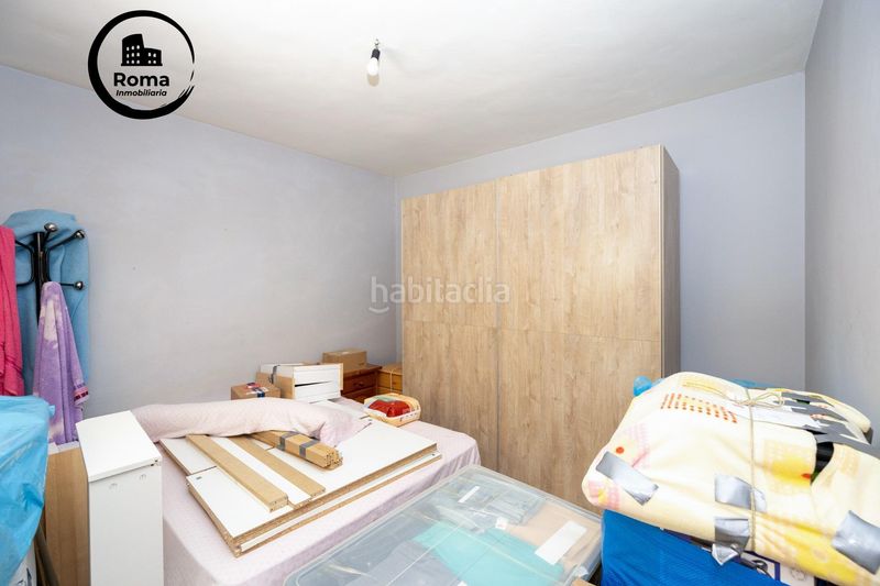 Foto cbf423ab-8b8f-45c5-9f6b-c1bfdae976b7. Casa amb aparcament a Barrio de la Vega Monachil