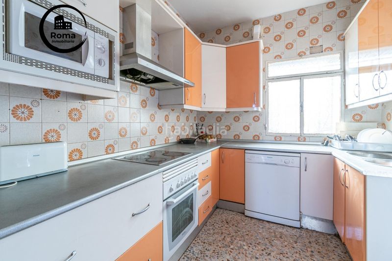 Foto 55a8f8de-40b1-499b-8530-7688cd4aa298. Casa amb calefacció aparcament a Ambroz Vegas del Genil
