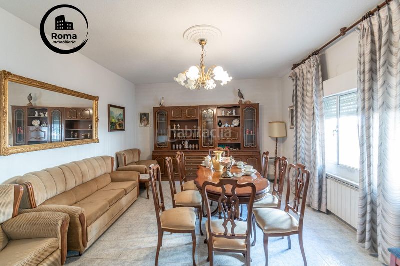 Foto aa59e277-86a8-471e-89d5-696683562e7b. Casa amb calefacció aparcament a Ambroz Vegas del Genil