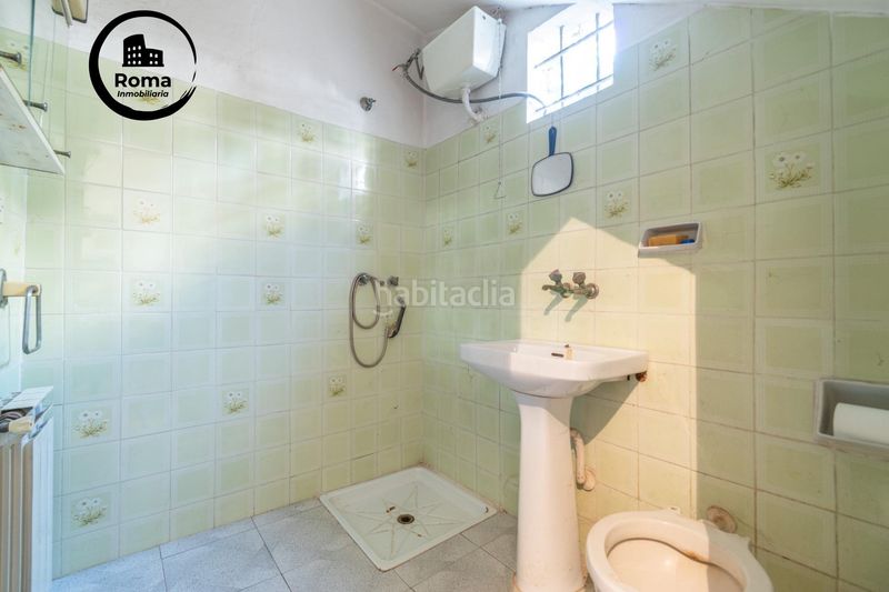 Foto f9b9ca4e-b255-49d7-8e42-9ce9264fe9c2. Casa amb calefacció aparcament a Ambroz Vegas del Genil