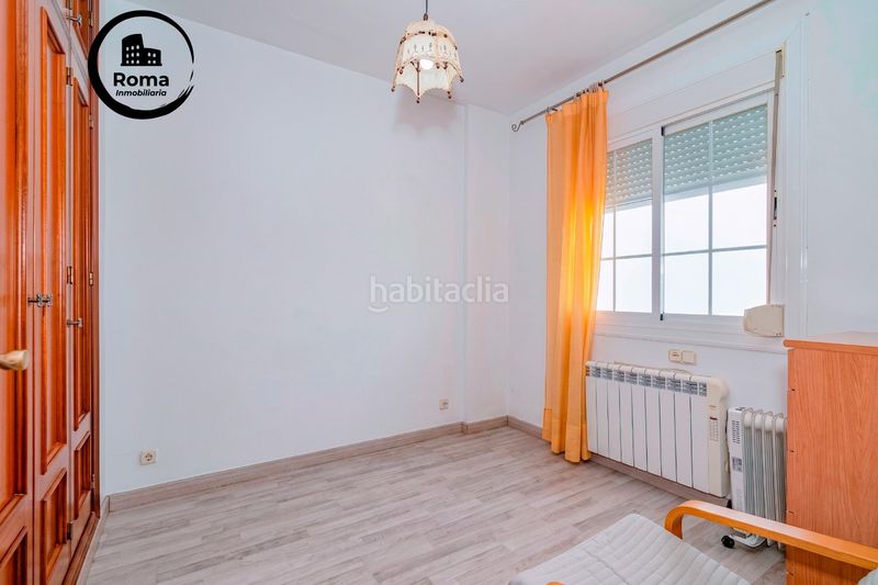 Foto 09f31a12-a9d0-4ba6-85ed-43165cb8a643. Duplex dans Santa Fe